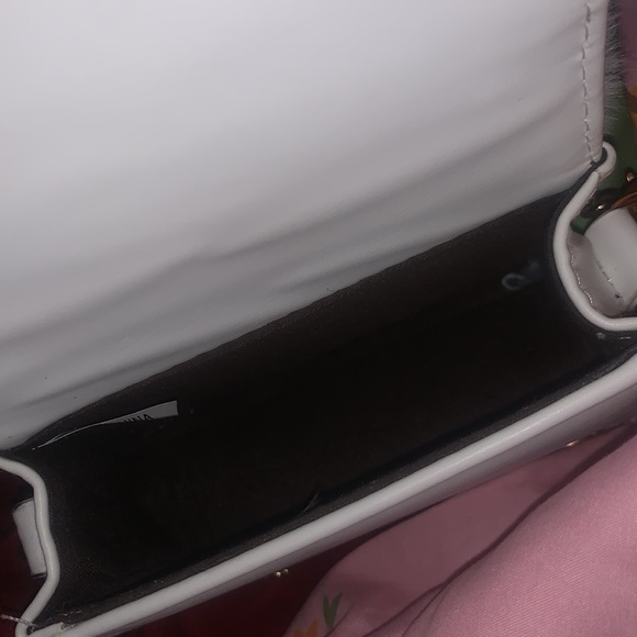 Purse - Picture 3 of 3